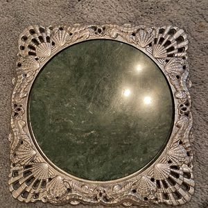 Arthur Court cheeseboard - ON SALE!